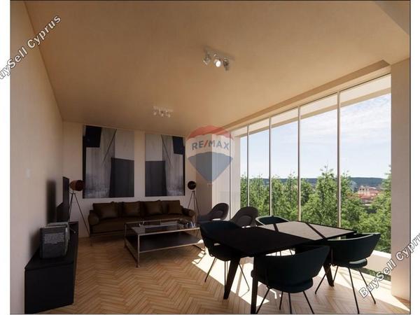 2 bedroom apartment for sale kato lakatamia nicosia 8338853 image 15217719