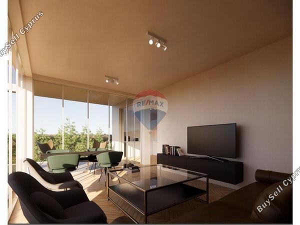 2 bedroom apartment for sale kato lakatamia nicosia 8338853 image 15217720