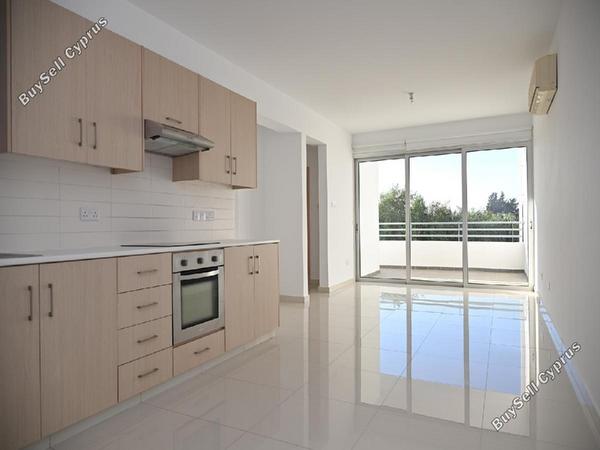2 bedroom apartment for sale kiti larnaca 8597853 image 17032425
