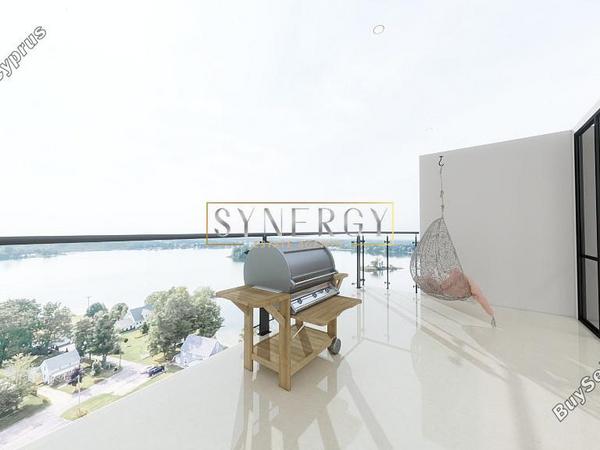 2 bedroom apartment for sale limassol municipality limassol 7745853 image 16763153