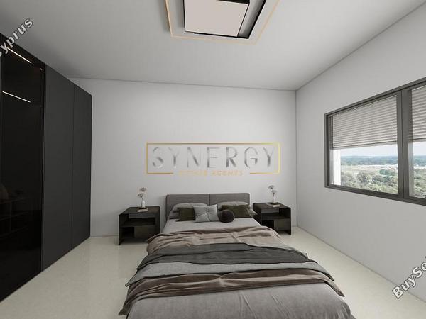 2 bedroom apartment for sale limassol municipality limassol 7745853 image 16763157