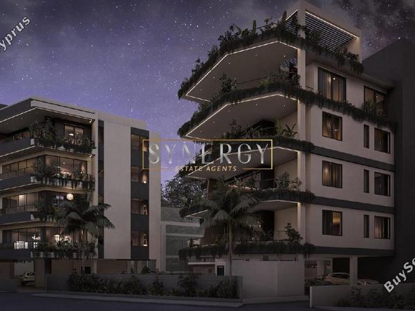 2 bedroom apartment for sale limassol municipality limassol 7745853 image 16763171
