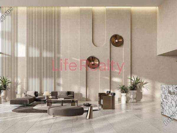2 bedroom apartment for sale linopetra limassol 7810853 image 11266894