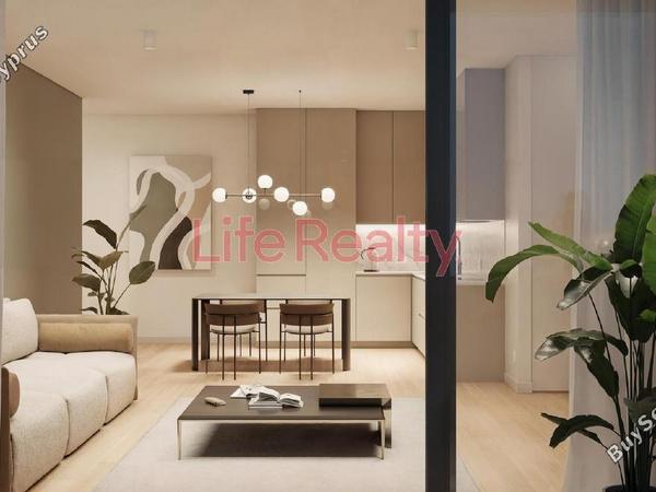 2 bedroom apartment for sale linopetra limassol 7810853 image 11266897