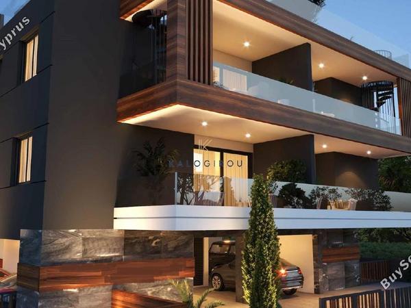 2 bedroom apartment for sale livadia larnacas larnaca 8194853 image 15739561