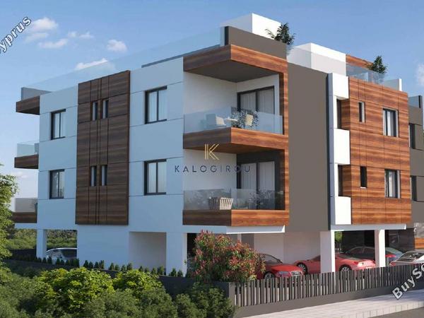 2 bedroom apartment for sale livadia larnacas larnaca 8194853 image 15739562