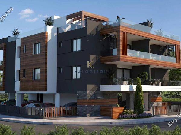 2 bedroom apartment for sale livadia larnacas larnaca 8194853 image 15739565