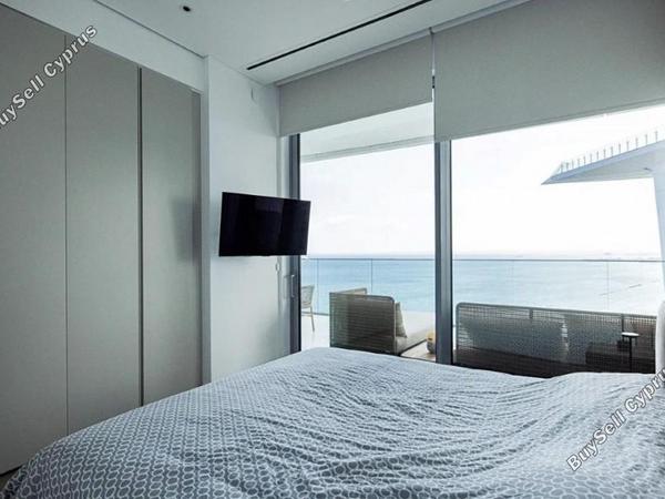 2 bedroom apartment for sale neapolis limassol 7736853 image 11724287