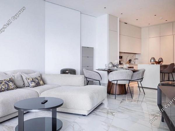 2 bedroom apartment for sale neapolis limassol 7736853 image 11724302