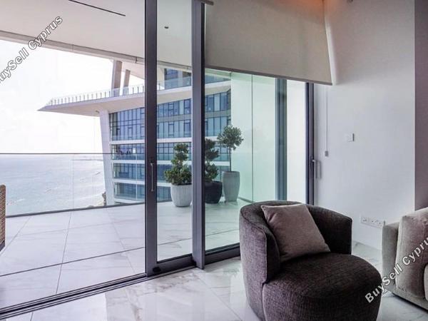 2 bedroom apartment for sale neapolis limassol 7736853 image 11724306