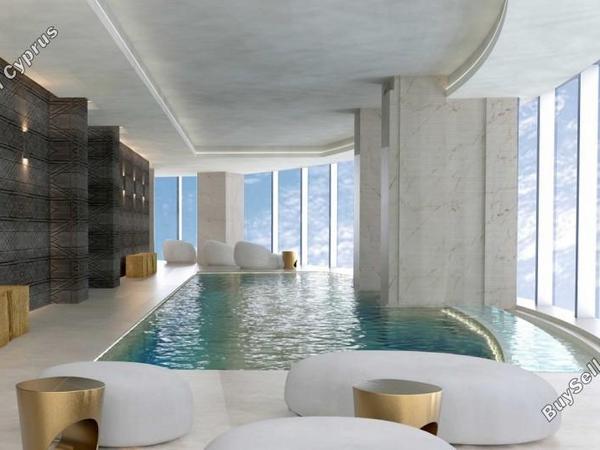 2 bedroom apartment for sale neapolis limassol 7736853 image 11936586