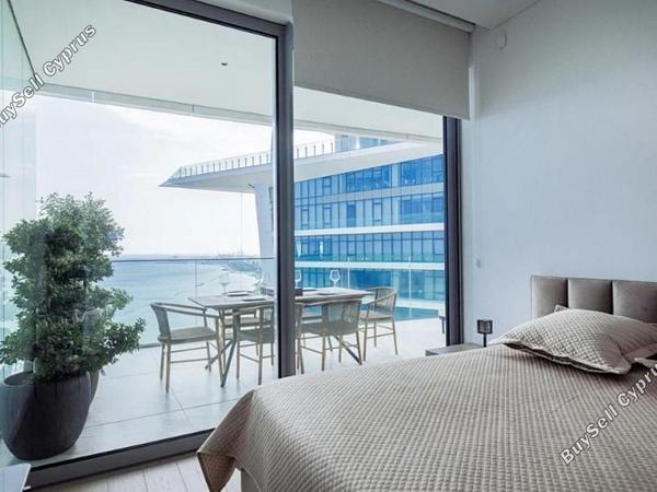 2 bedroom apartment for sale neapolis limassol 7736853 image 11936588