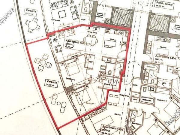 2 bedroom apartment for sale neapolis limassol 7736853 image 12351064
