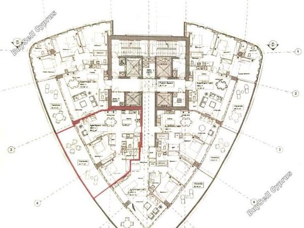 2 bedroom apartment for sale neapolis limassol 7736853 image 12351065