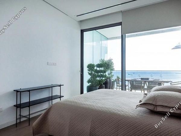 2 bedroom apartment for sale neapolis limassol 7736853 image 12351068