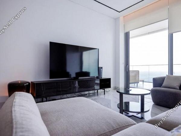 2 bedroom apartment for sale neapolis limassol 7736853 image 12351076