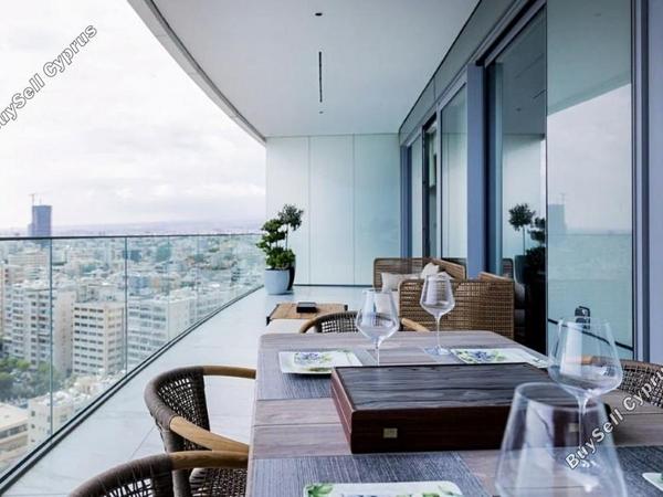 2 bedroom apartment for sale neapolis limassol 7736853 image 12552410