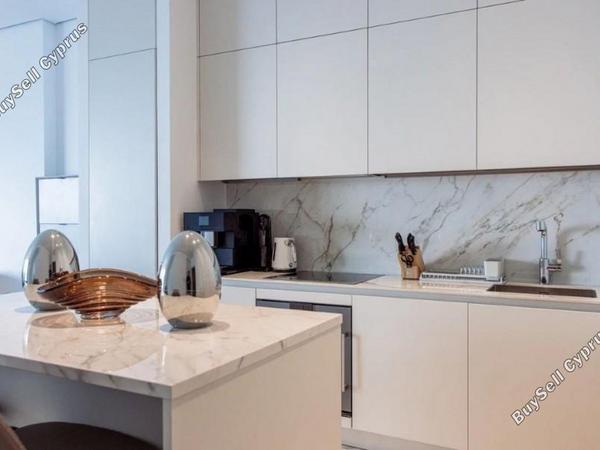2 bedroom apartment for sale neapolis limassol 7736853 image 12552411