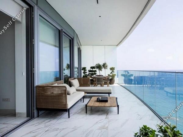 2 bedroom apartment for sale neapolis limassol 7736853 image 12552420