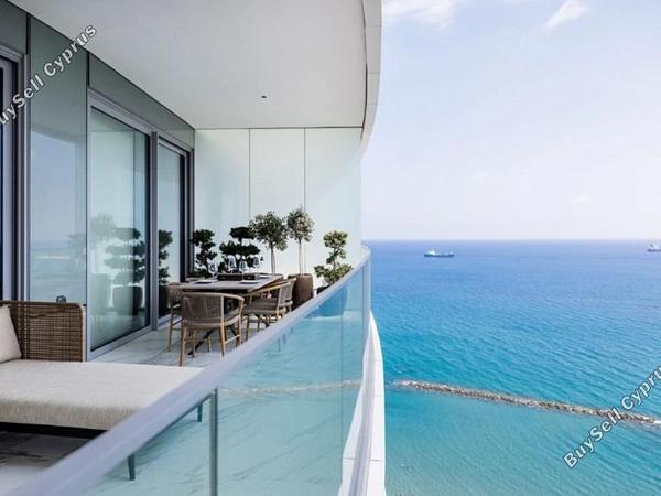 2 bedroom apartment for sale neapolis limassol 7736853 image 12552423