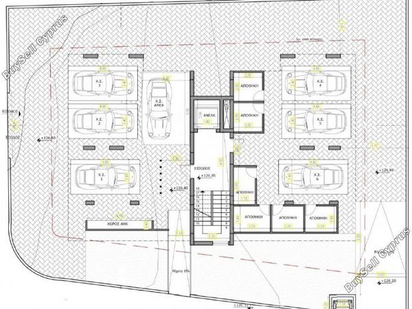 2 bedroom apartment for sale paphos municipality paphos 7740853 image 10231917
