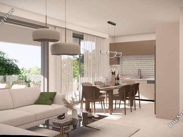 2 bedroom apartment for sale paphos municipality paphos 7740853 image 10231934