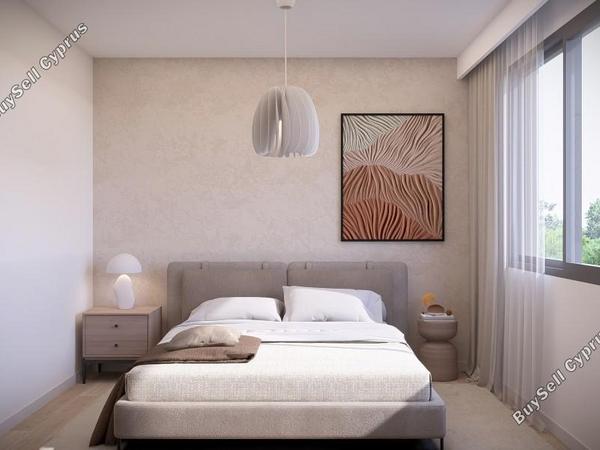 2 bedroom apartment for sale paphos municipality paphos 7740853 image 10231939