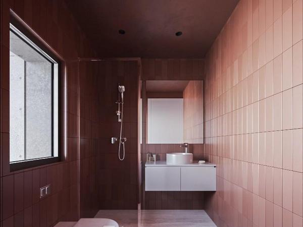 2 bedroom apartment for sale paphos municipality paphos 8344853 image 14584268