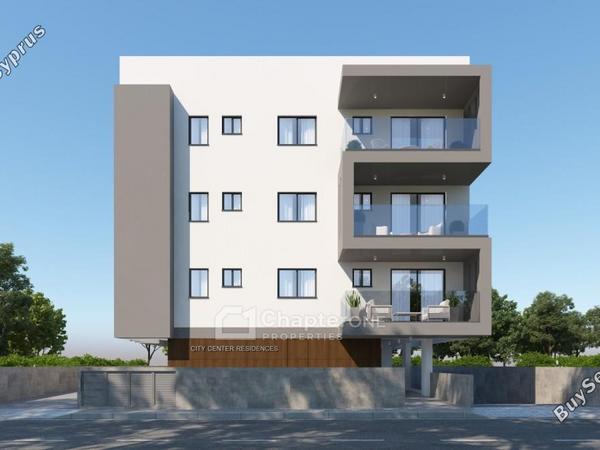2 bedroom apartment for sale paphos municipality paphos 8360853 image 14551349