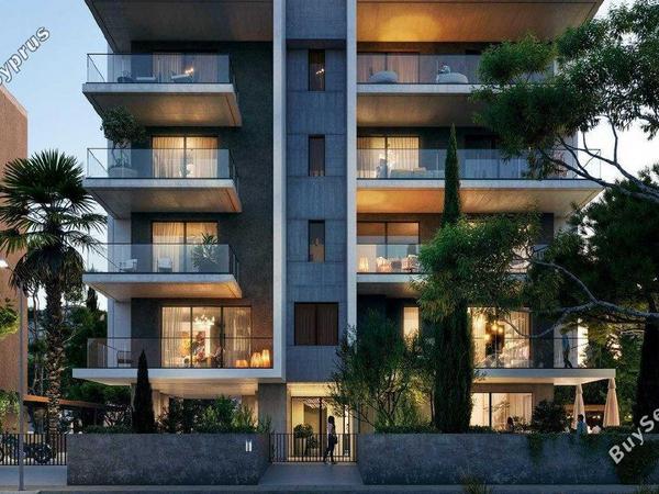 2 bedroom apartment for sale potamos germasogeias limassol 1678853 image 11076717
