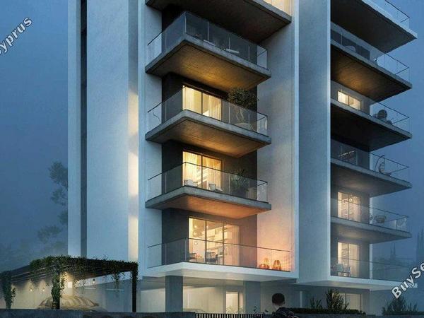 2 bedroom apartment for sale potamos germasogeias limassol 1678853 image 11076720