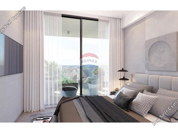 2 bedroom apartment for sale sotiros agios ioannis larnaca larnaca 8286853 image 14350980