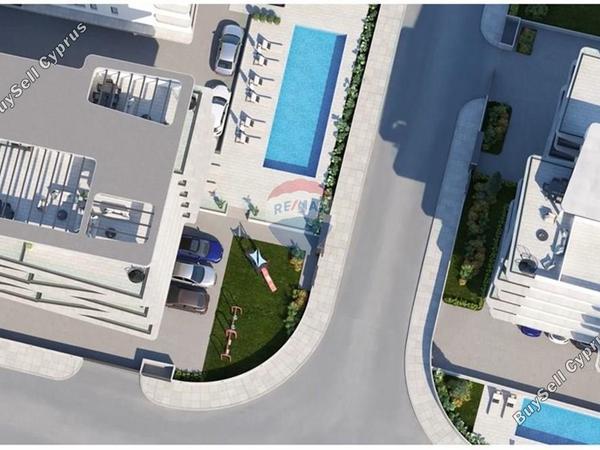2 bedroom apartment for sale sotiros agios ioannis larnaca larnaca 8286853 image 14350988