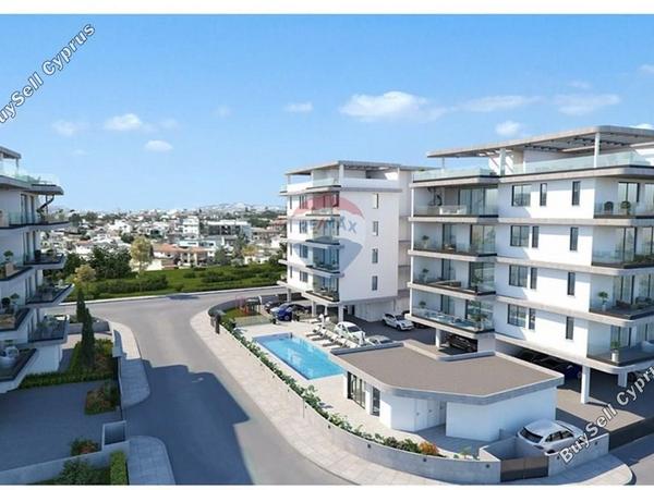 2 bedroom apartment for sale sotiros agios ioannis larnaca larnaca 8286853 image 14350991