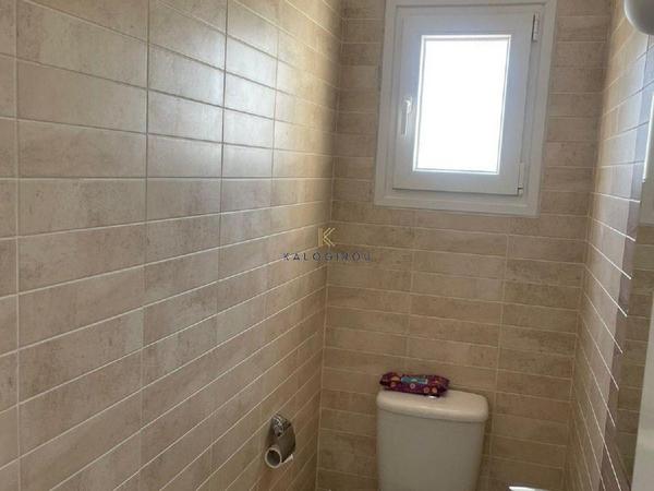 2 bedroom apartment for sale sotiros agios ioannis larnaca larnaca 8350853 image 16064228