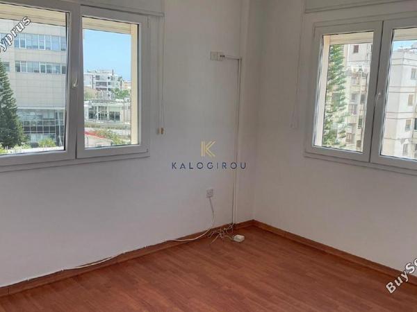 2 bedroom apartment for sale sotiros agios ioannis larnaca larnaca 8350853 image 16064229