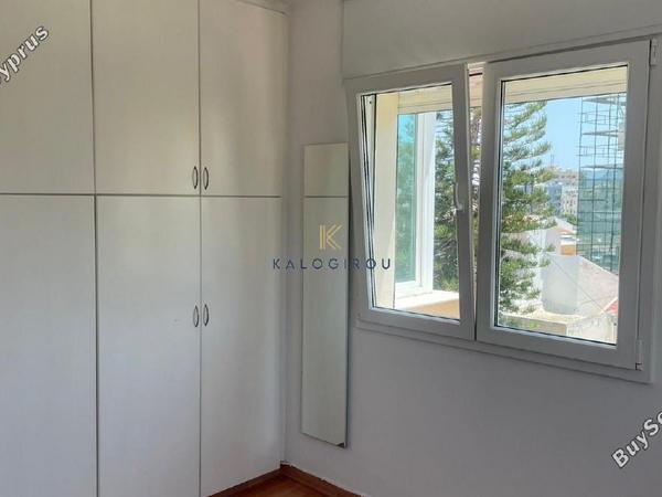 2 bedroom apartment for sale sotiros agios ioannis larnaca larnaca 8350853 image 16064230