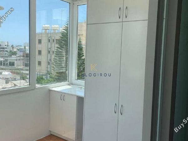 2 bedroom apartment for sale sotiros agios ioannis larnaca larnaca 8350853 image 16064231