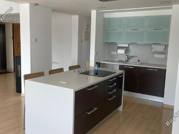 2 bedroom apartment for sale sotiros agios ioannis larnaca larnaca 8350853 image 16064232