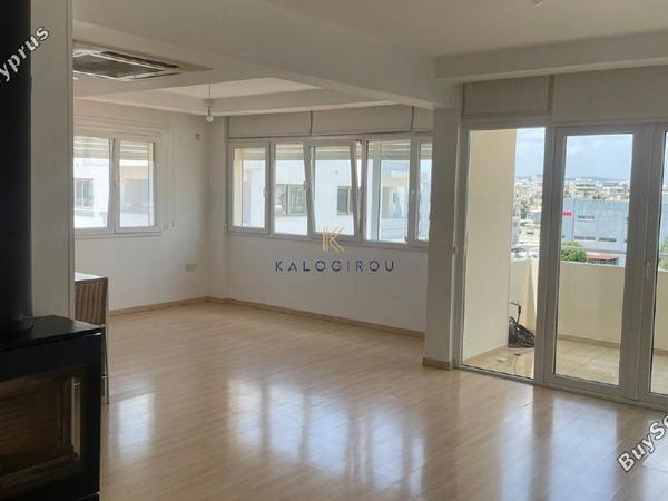 2 bedroom apartment for sale sotiros agios ioannis larnaca larnaca 8350853 image 16064233