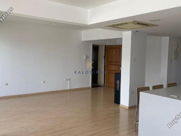 2 bedroom apartment for sale sotiros agios ioannis larnaca larnaca 8350853 image 16064234