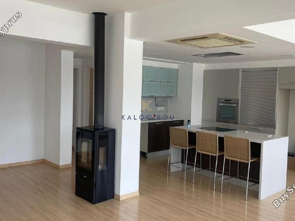 2 bedroom apartment for sale sotiros agios ioannis larnaca larnaca 8350853 image 16064235