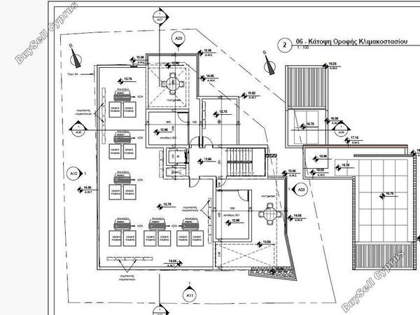 2 bedroom apartment for sale strovolos nicosia 1544853 image 12684191