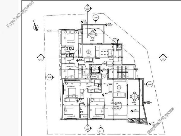 2 bedroom apartment for sale strovolos nicosia 1544853 image 12684195