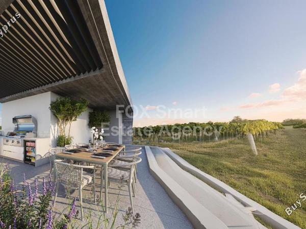 2 bedroom apartment for sale strovolos nicosia 1544853 image 12684201