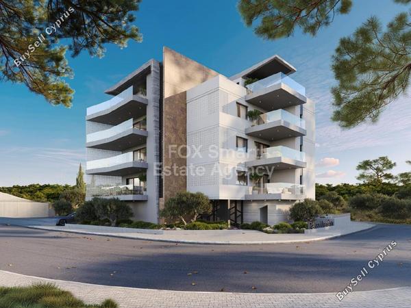 2 bedroom apartment for sale strovolos nicosia 1544853 image 12684212