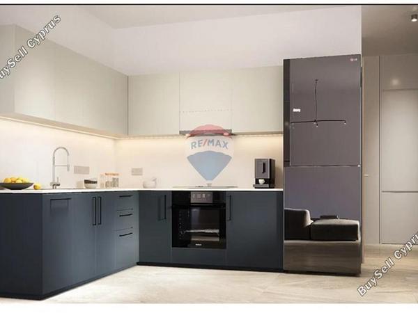 2 bedroom apartment for sale ypsonas limassol 8214853 image 14562395