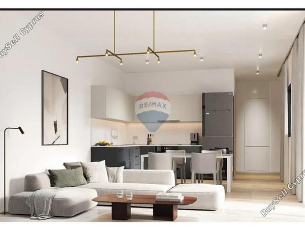 2 bedroom apartment for sale ypsonas limassol 8214853 image 14562396
