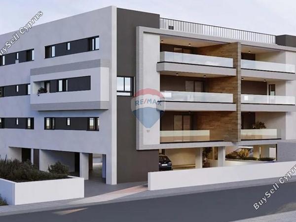2 bedroom apartment for sale ypsonas limassol 8214853 image 14562397