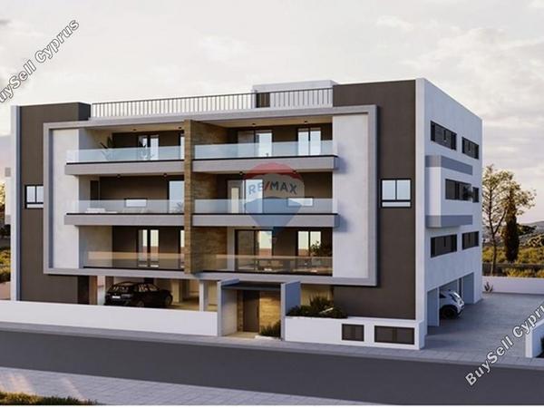 2 bedroom apartment for sale ypsonas limassol 8214853 image 14562398